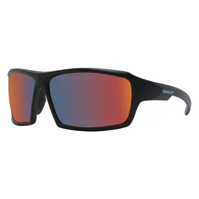 Reebok Sunglasses 99080687