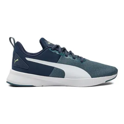 Běžecké boty Puma 96248596