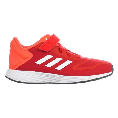 Dětské boty ADIDAS JR Duramo 10 Running 34 91953192