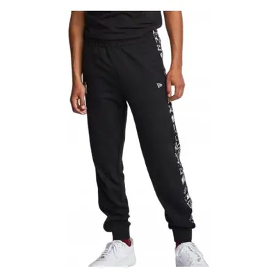 Pánské tepláky New Era Essential Jogger 91953467