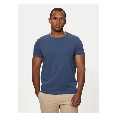 T-Shirt Tommy Hilfiger 89389475