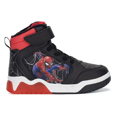 Sneakersy Spiderman Ultimate 98839556