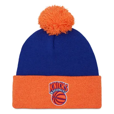 Čepice Mitchell & Ness 84102451