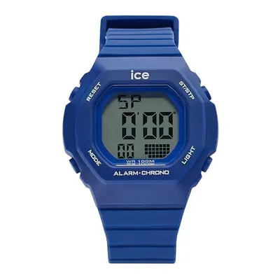 Hodinky Ice-Watch 94383318