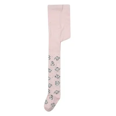 Polaris CATS 1 LI TIGHTS-G 3PR PINK MULTI Girl 141 99078259