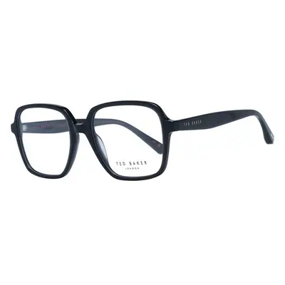 Ted Baker Optical Frame 99083204