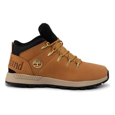 Sneakersy Timberland 44371812