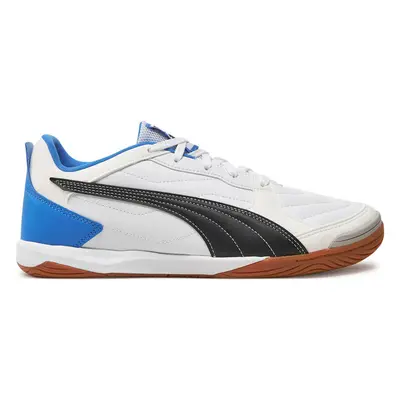 Boty na fotball Puma 96250404