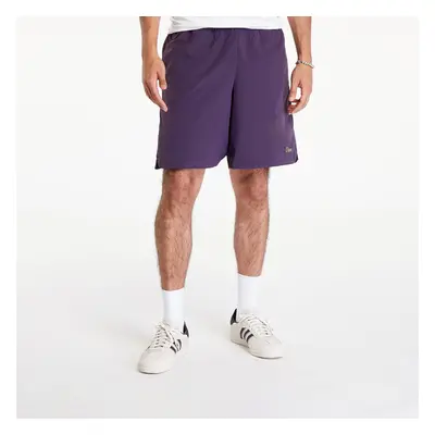 Šortky Dime Classic Shorts Grape M 97409088