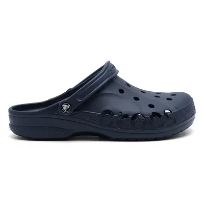 Nazouváky Crocs 91755336