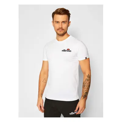 T-Shirt Ellesse 53215506