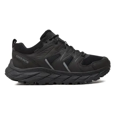 Sneakersy Karrimor 92572959