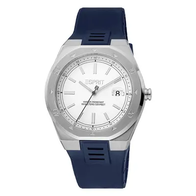 Esprit Watch 99079313