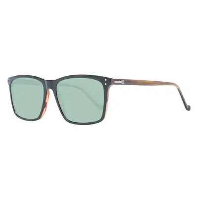 Hackett Sunglasses 99079728