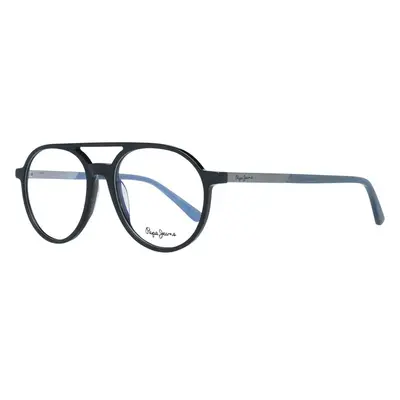 Pepe Jeans Optical Frame 99080375