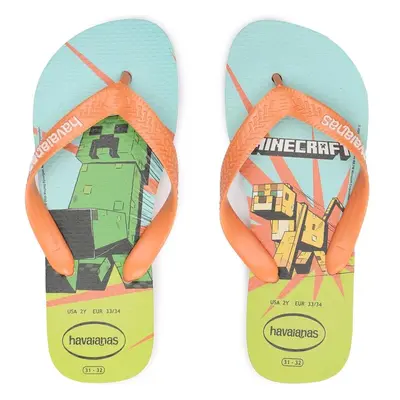 Žabky Havaianas 85188719