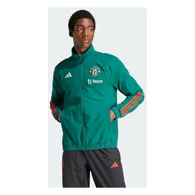 Adidas Bunda Manchester United Tiro 23 Presentation 98277417