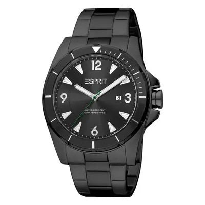 Esprit Watch 99079367