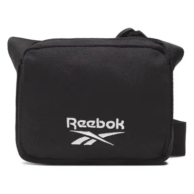 Brašna Reebok 84114816