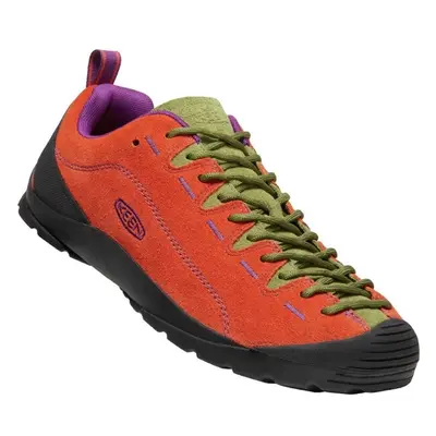 Keen Men Jasper Red Clay/Charisma 40,5 96161915