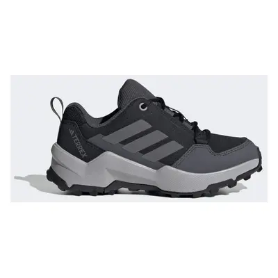 Adidas Boty Terrex Ax4r Hiking 98085838