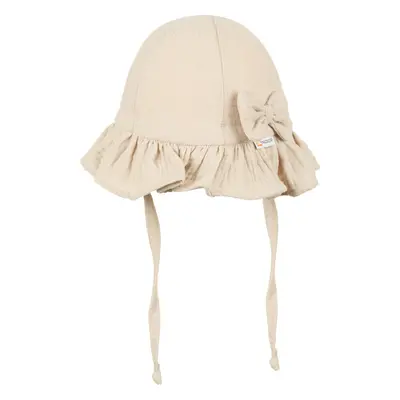 Ander Kidss Hat 1646M 70303940