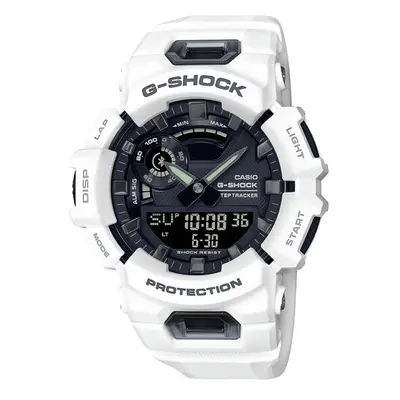 Hodinky G-Shock 68363269