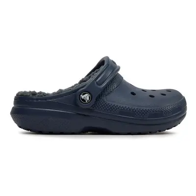 Nazouváky Crocs 84552418