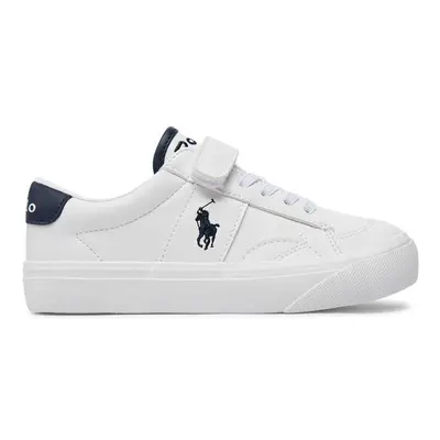 Sneakersy Polo Ralph Lauren 90408525