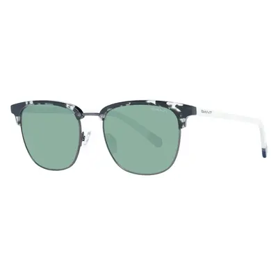 Gant Sunglasses 99062819