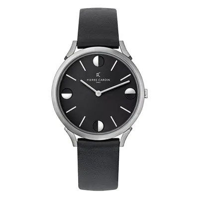 Pierre Cardin Watch 99080448