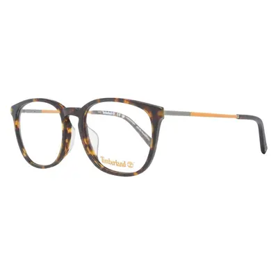 Timberland Optical Frame 99081733