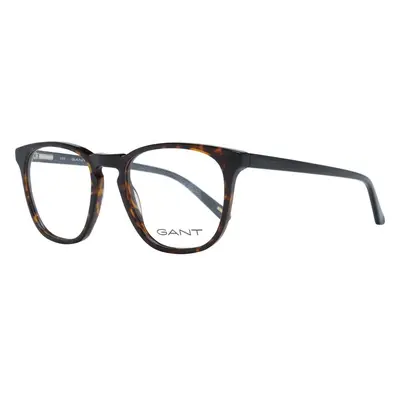 Gant Optical Frame 99079508