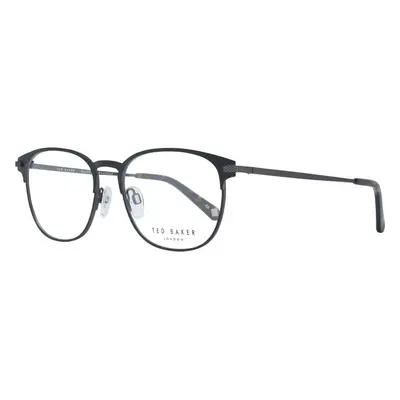 Ted Baker Optical Frame 99081949