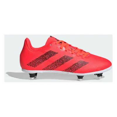 Adidas Boty Rugby Junior SG 88204048