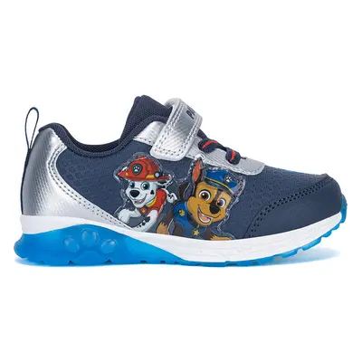 Sneakersy Paw Patrol 98608636