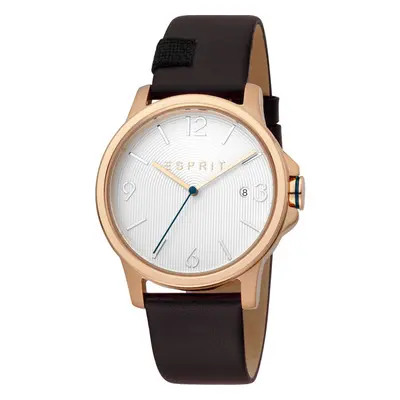 Esprit Watch 99079354