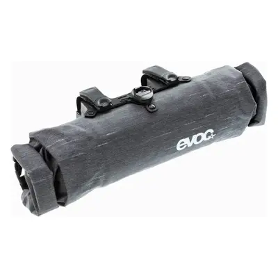 Brašna EVOC Handlebar Pack Boa M 99104163