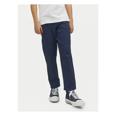 Chino kalhoty Jack&Jones Junior 91091244