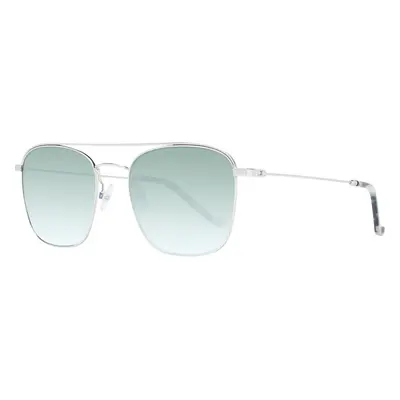 Hackett Sunglasses 99079749