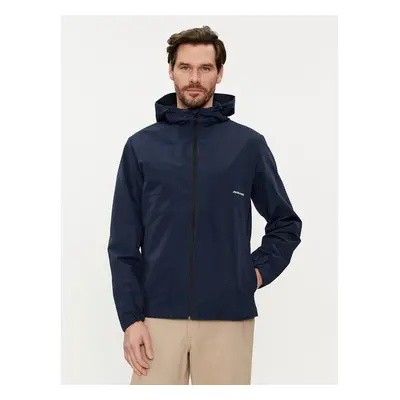 Bunda pro přechodné období Jack&Jones 89299509