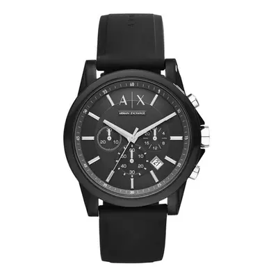 Hodinky Armani Exchange 53499148