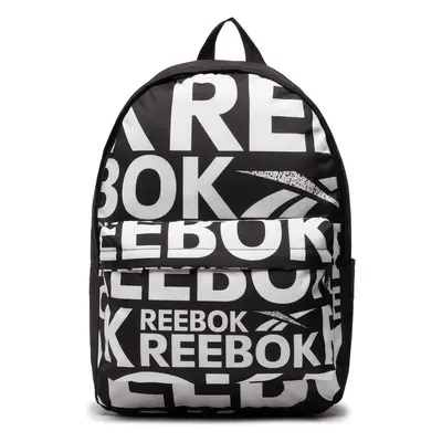 Batoh Reebok 84106927