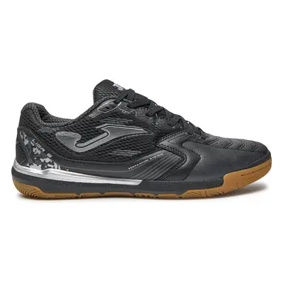 Boty na fotball Joma 98678973