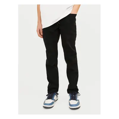 Jeansy Jack&Jones Junior 95909853