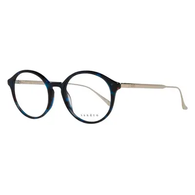 Sandro Optical Frame 99062971