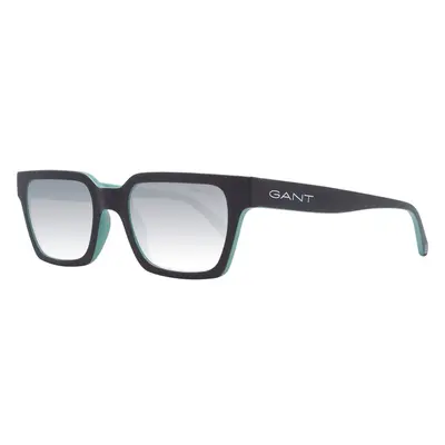 Gant Sunglasses 99081565