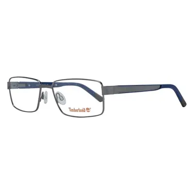 Timberland Optical Frame 99082927