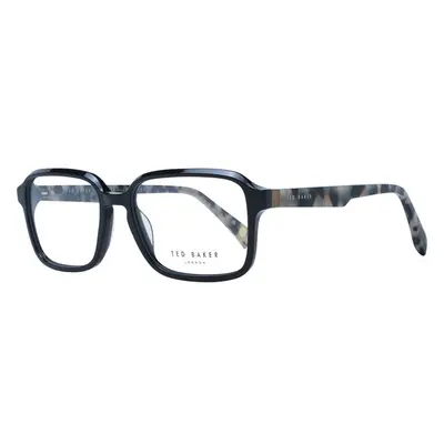 Ted Baker Optical Frame 99083180