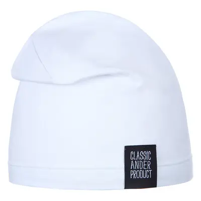 Ander Kidss Hat 1448 60218401